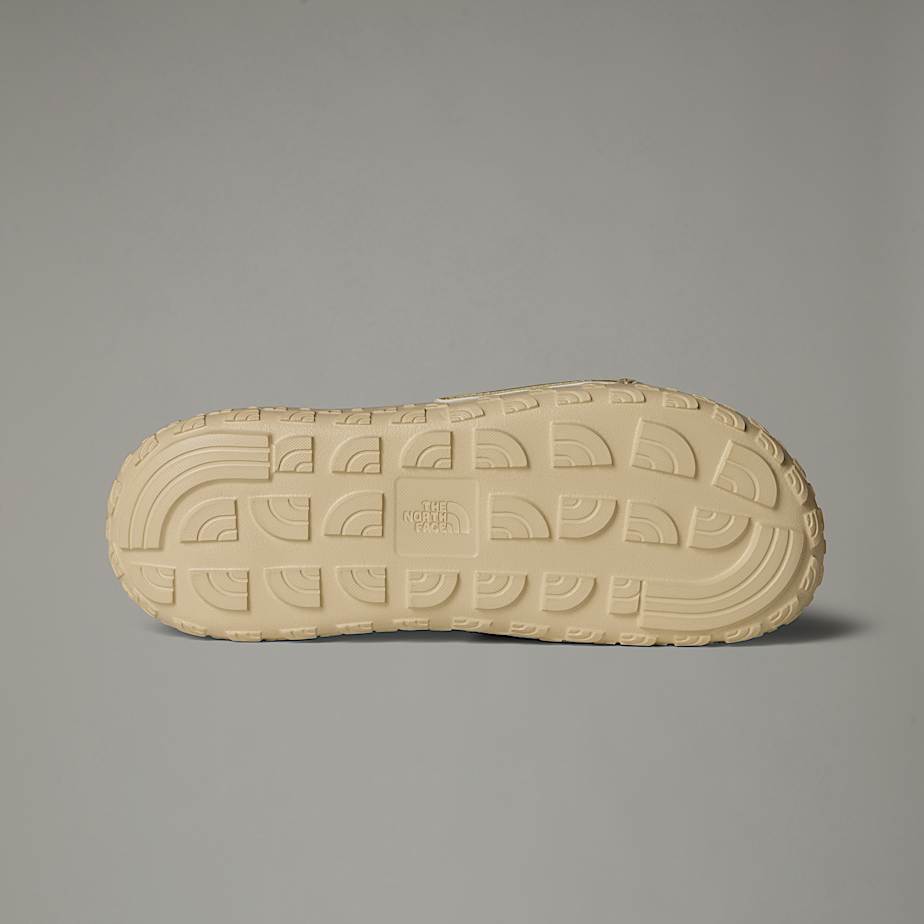 Men’s Never Stop Cush Slides - 9