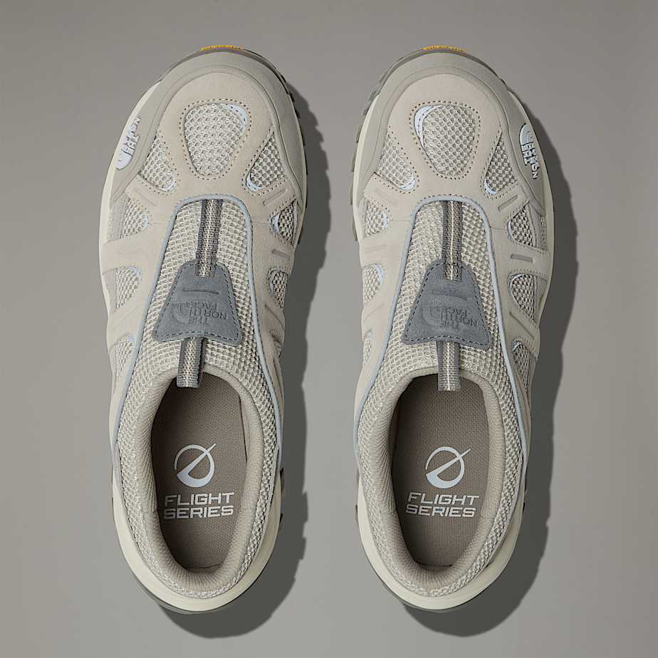 Hedgehog 06 RVST Pantoffel - 2