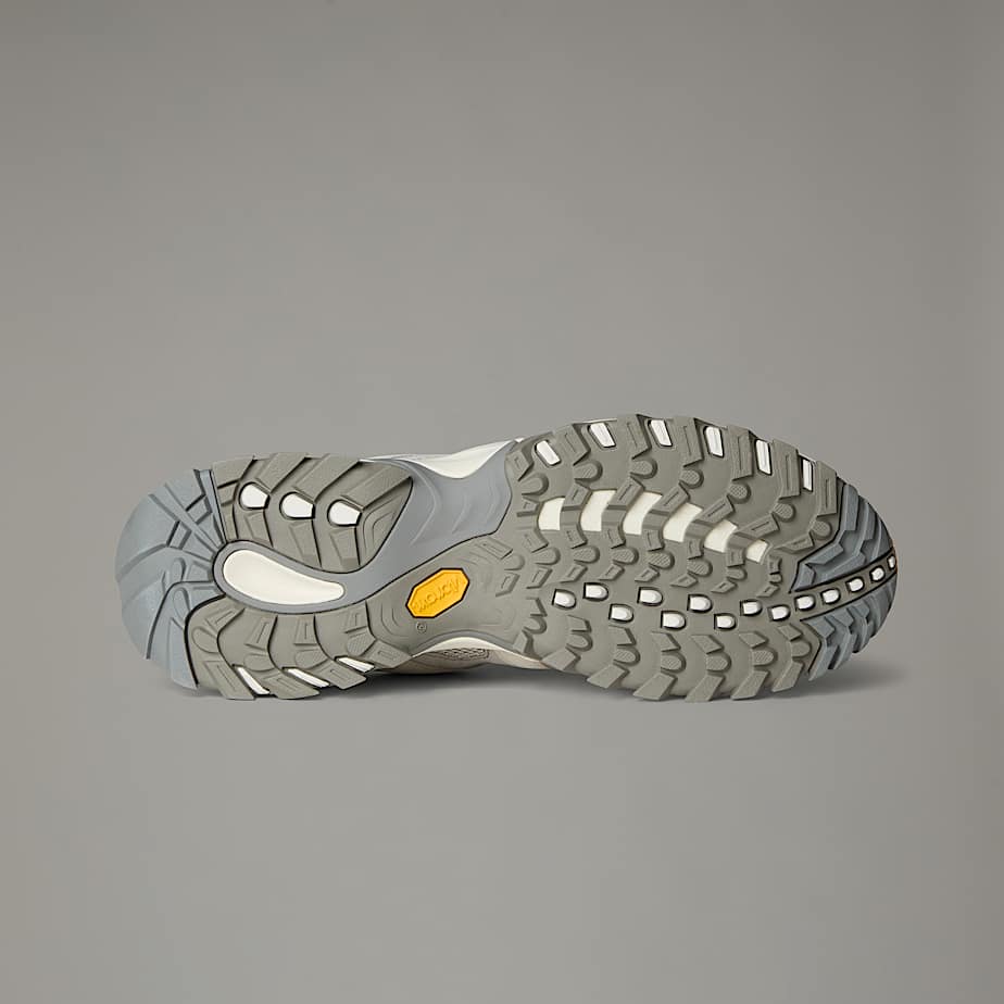 Hedgehog 06 RVST Pantoffel - 8