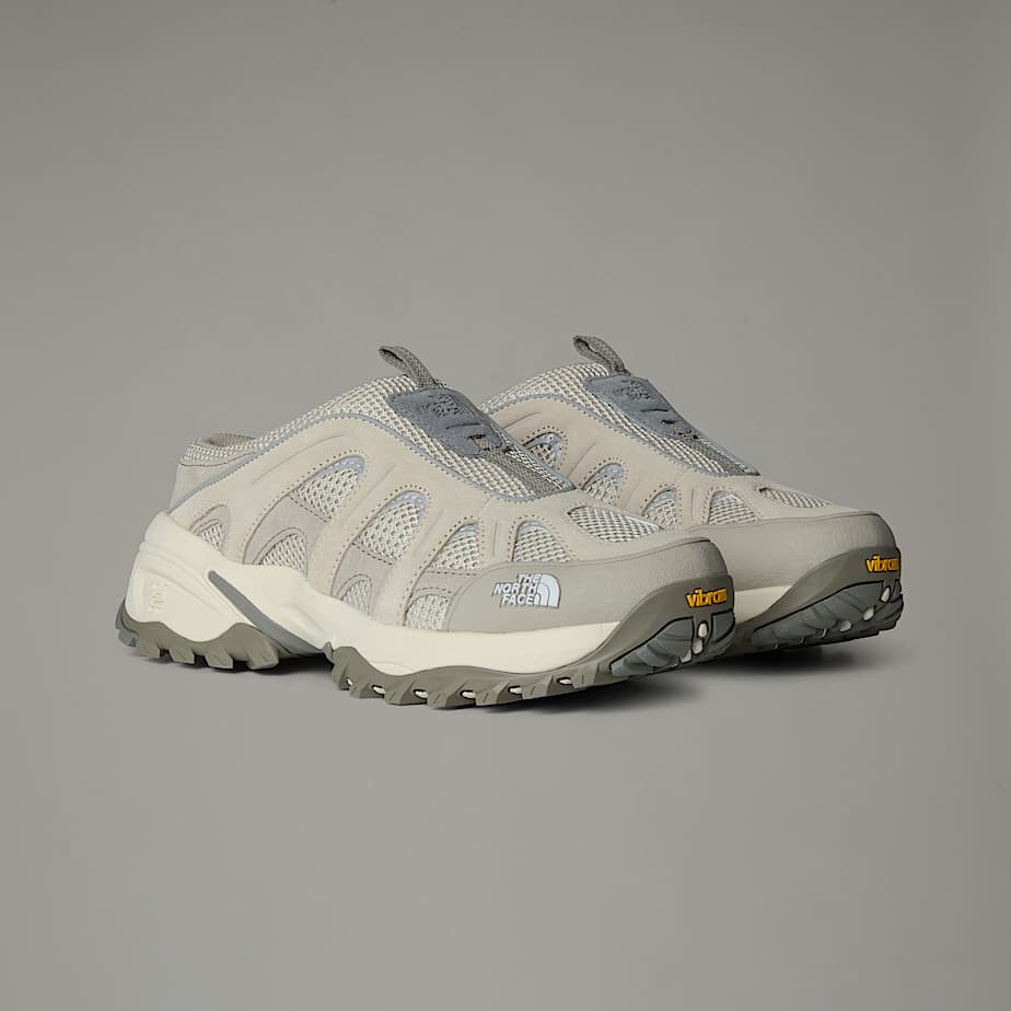 Hedgehog 06 RVST Pantoffel - 9