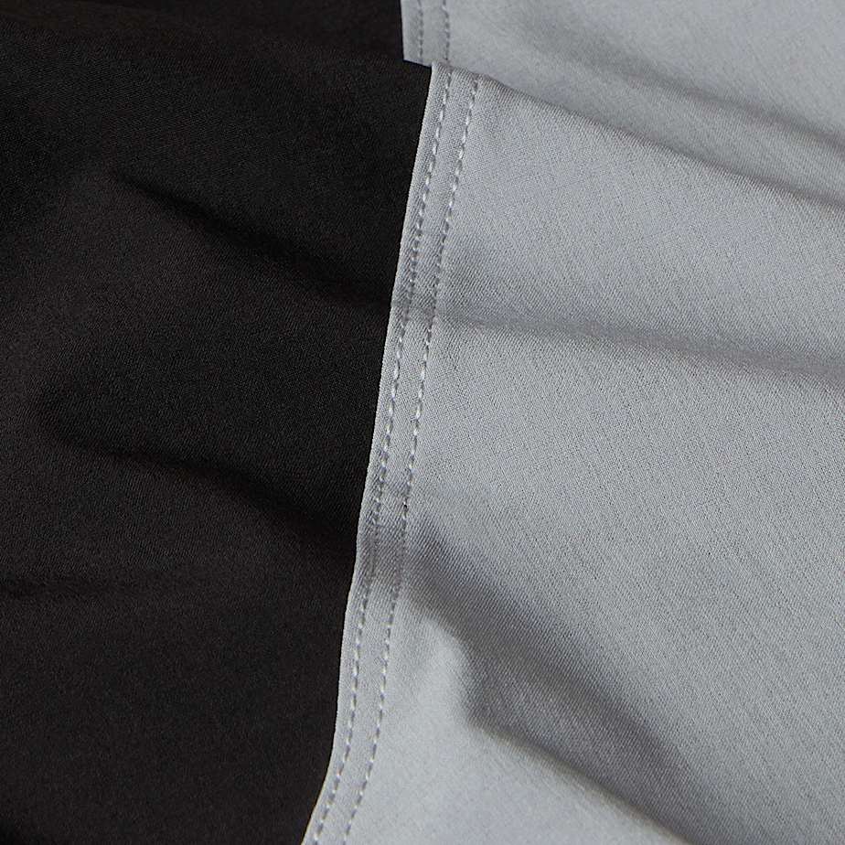 Felik schmalgeschnittene Hose fr Herren TNF ALT18