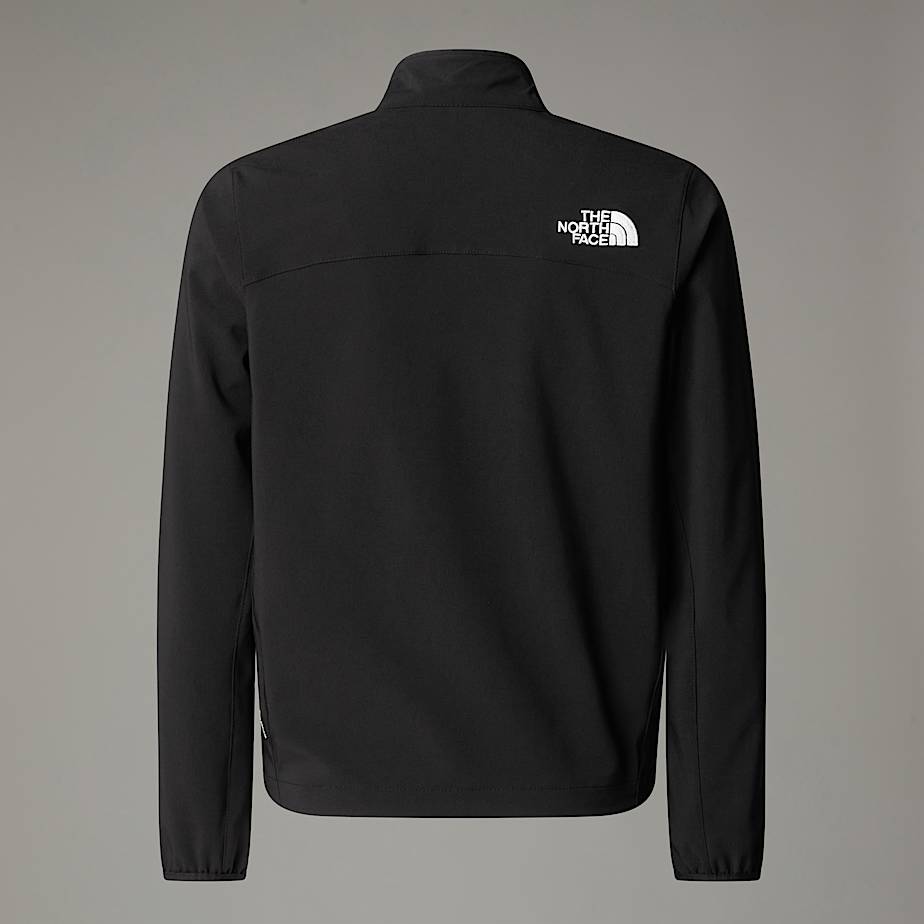 Nimble Jacket Junior TNF ALT21