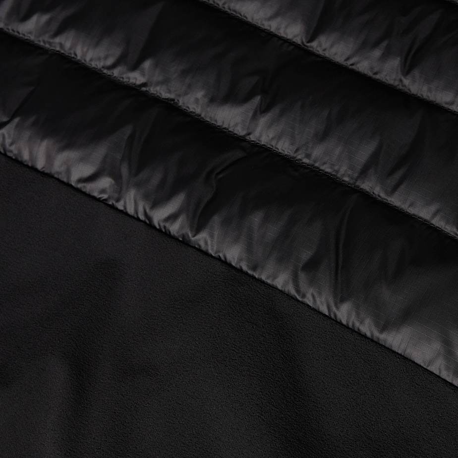 Womens Terra Peak Hybrid Hooded Jacket TNF ALT18