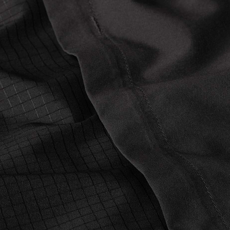 Camicia a maniche lunghe LIGHTRANGE da uomo TNF ALT18