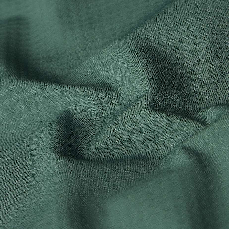 Mens Tek Approach Jacket TNF ALT18