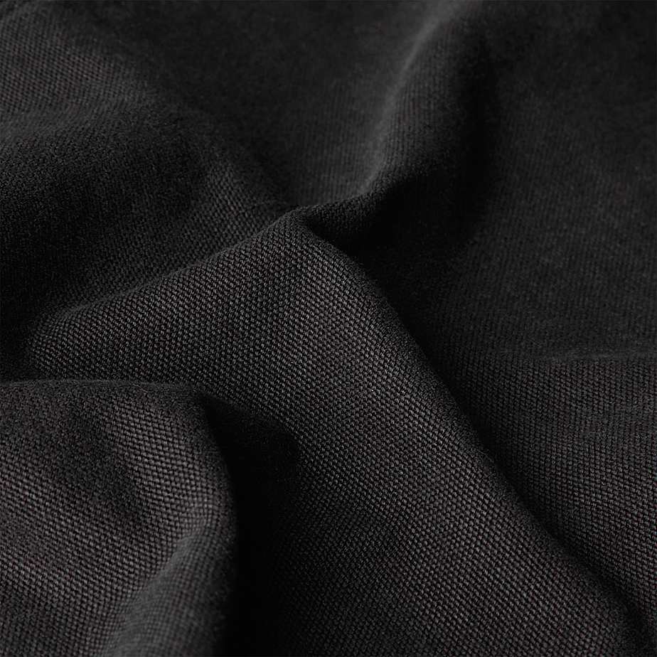 Cedar Canvas Loose Work Trousers M TNF ALT18