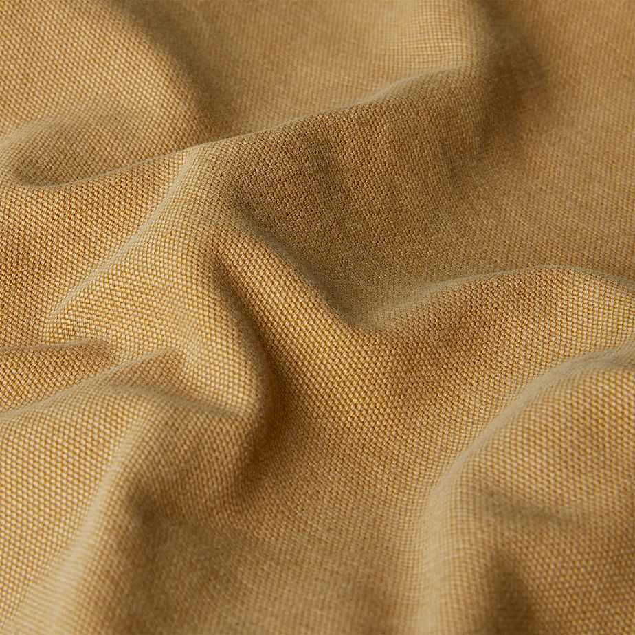 Giacca da lavoro Cedar Canvas da uomo - 9