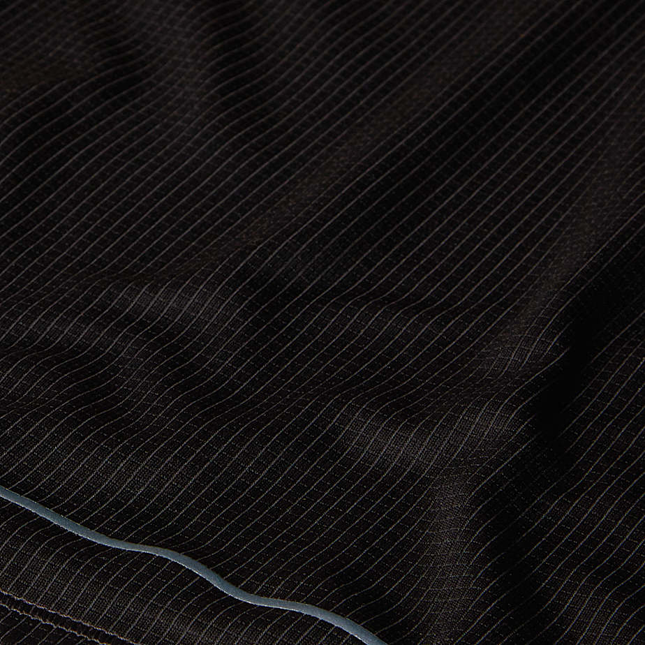 Sunriser-top met kwartrits en lange mouwen voor heren - 9