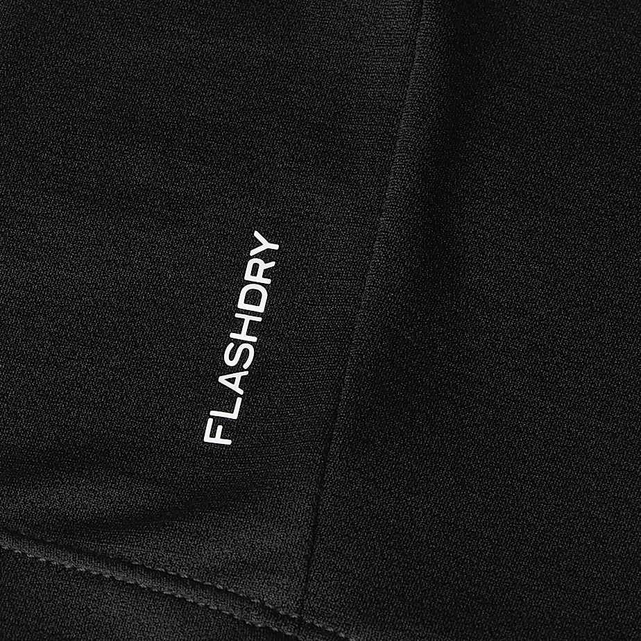 Men’s 24/7 Tank Top - 8