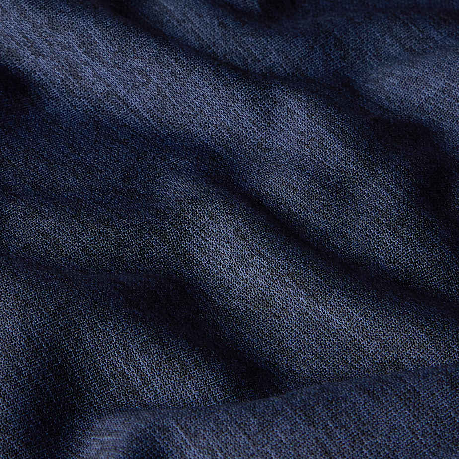 Mens Reaxion Fleece Shorts TNF ALT18