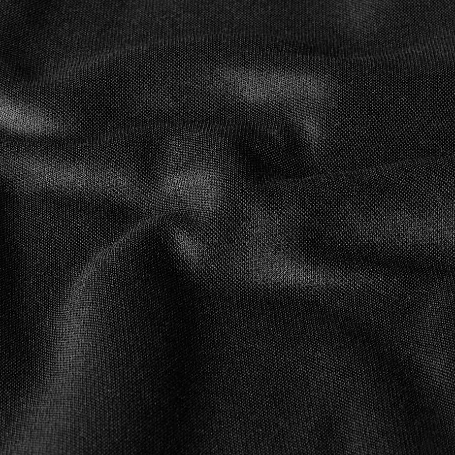 Mens Reaxion Fleece Shorts TNF ALT18