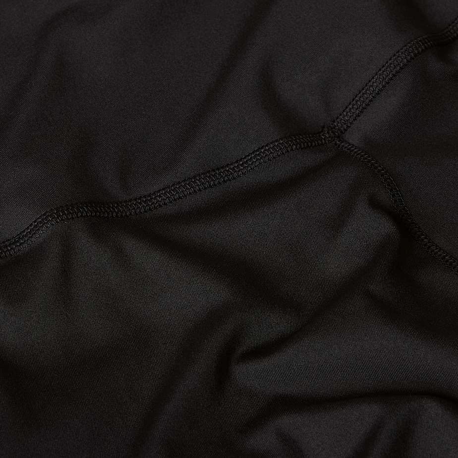 Flex-5"-tightshort van 12,7 cm voor dames - 7