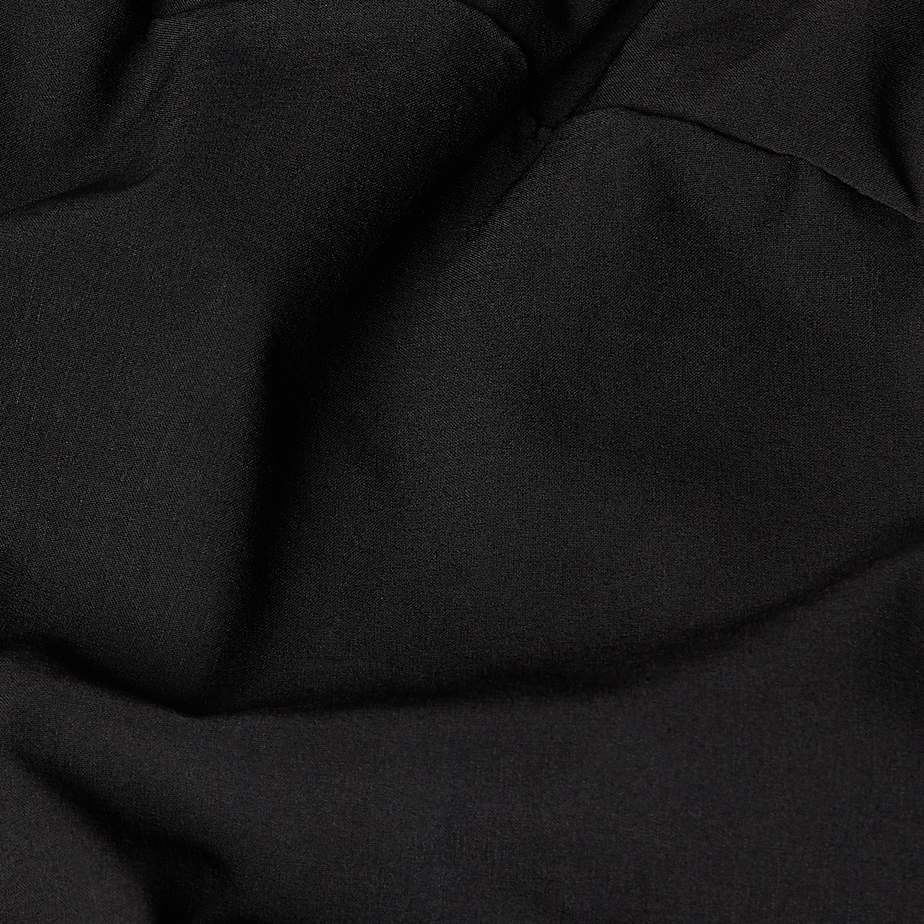 Pantalon de jogging slim tissé Flex pour femme - 8