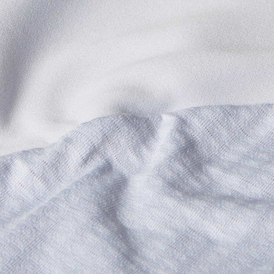 Men’s Mountain Athletics Fleece Sweatshirt - 8