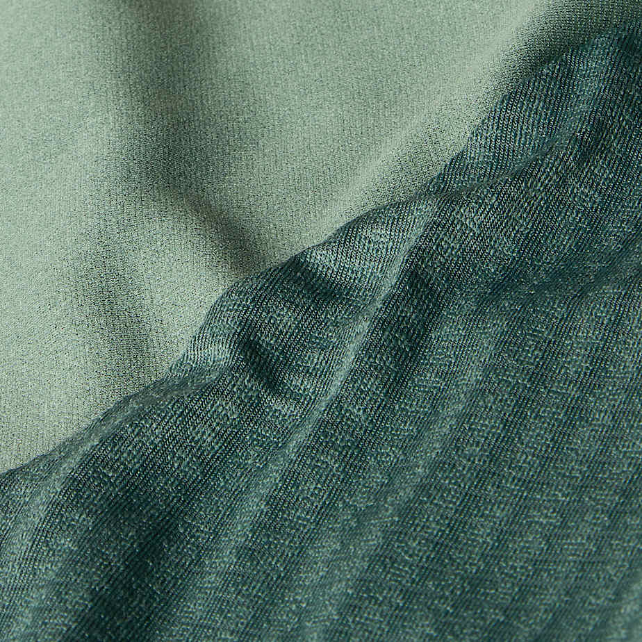 Mens Mountain Athletics Fleece Sweatshirt TNF ALT18