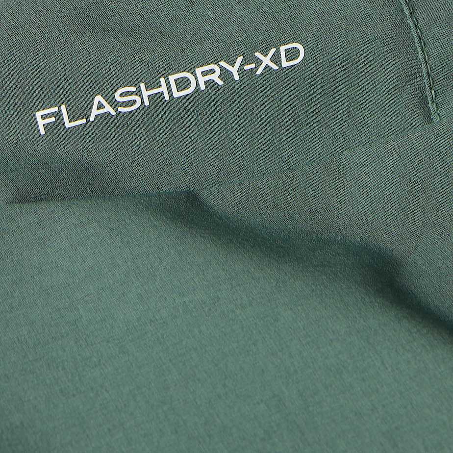 Mens Mountain Athletics Wind Trousers TNF ALT18