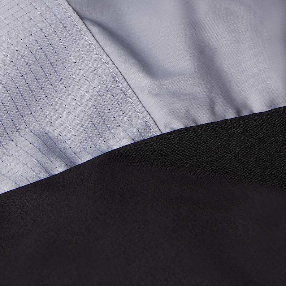 Colete Mountain Athletics Utility para homem TNF ALT18