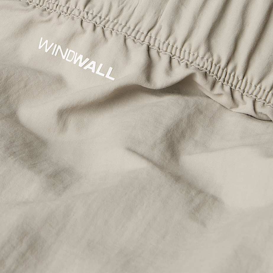 Cales NSE para homem TNF ALT18