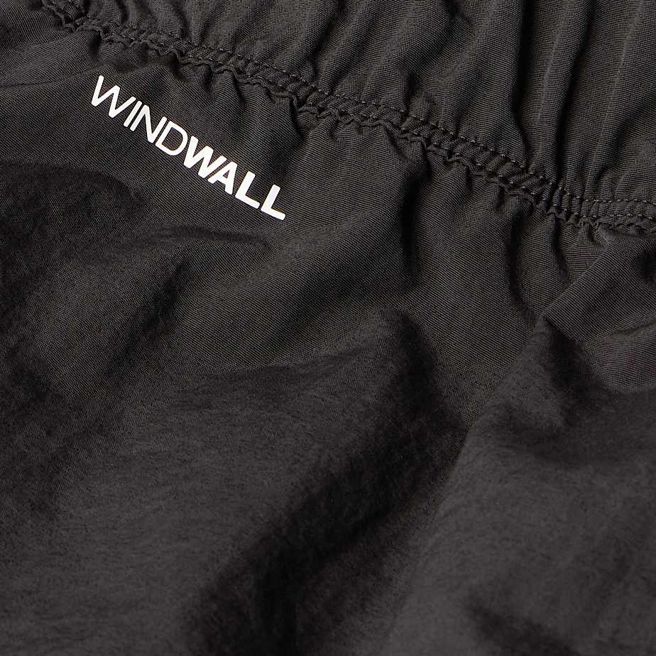 Mens NSE Shorts TNF ALT18