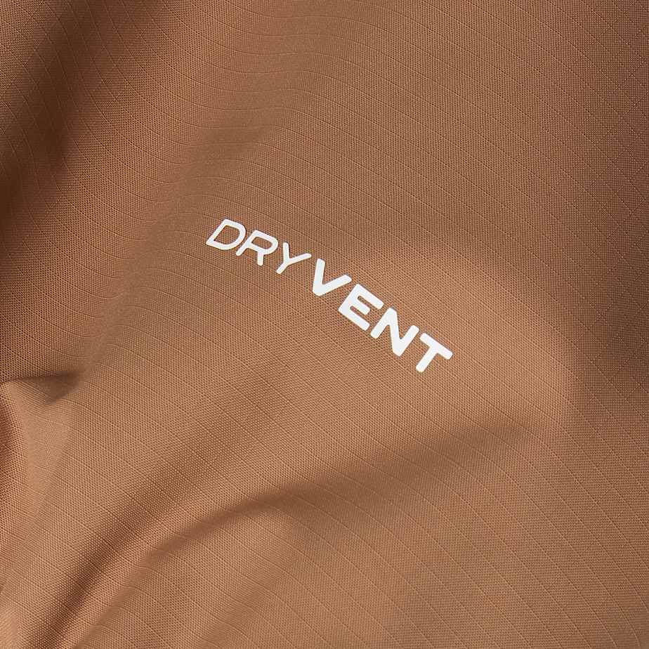 Antora Regenjacke fr Damen TNF ALT18