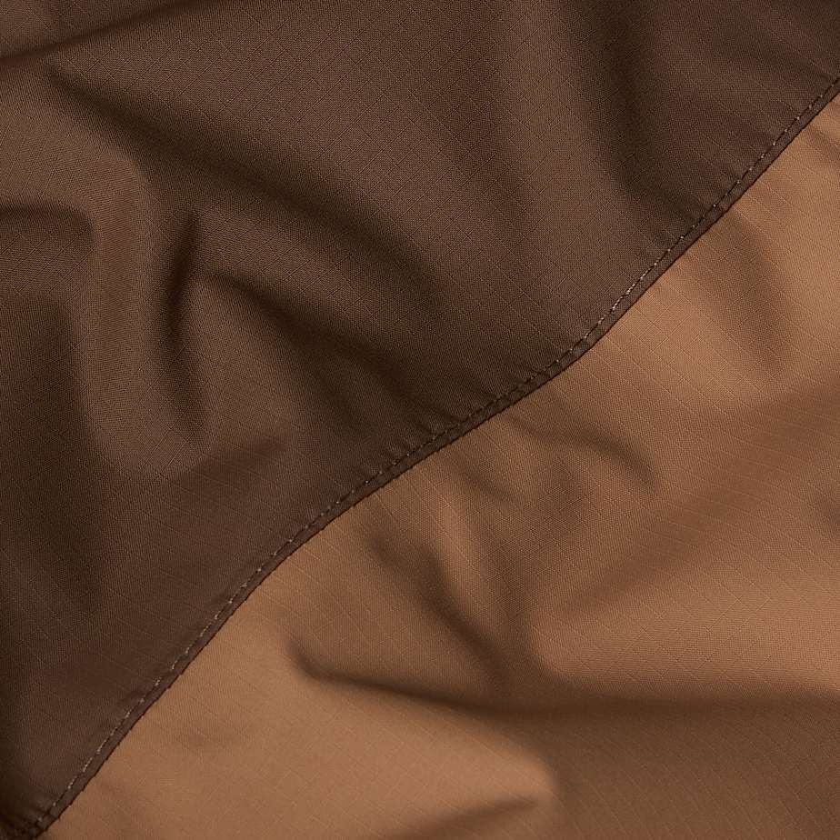 Antora Regenjacke fr Damen TNF ALT19