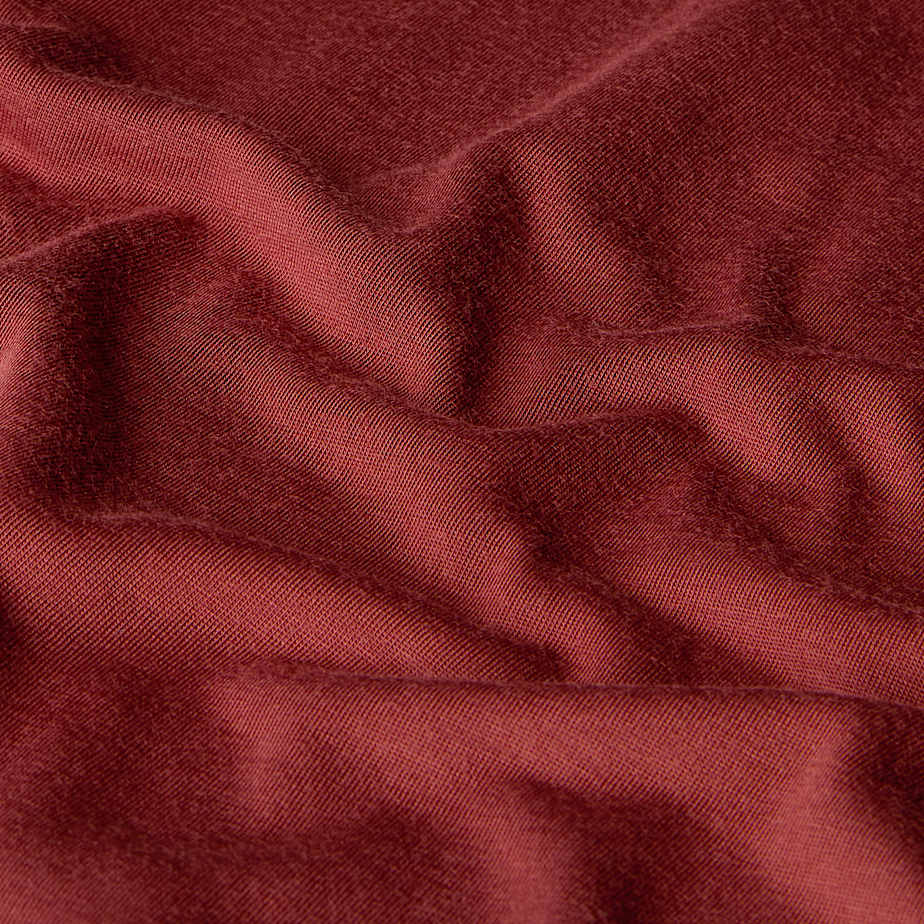 Foundation Mountains Faces TShirt M TNF ALT18