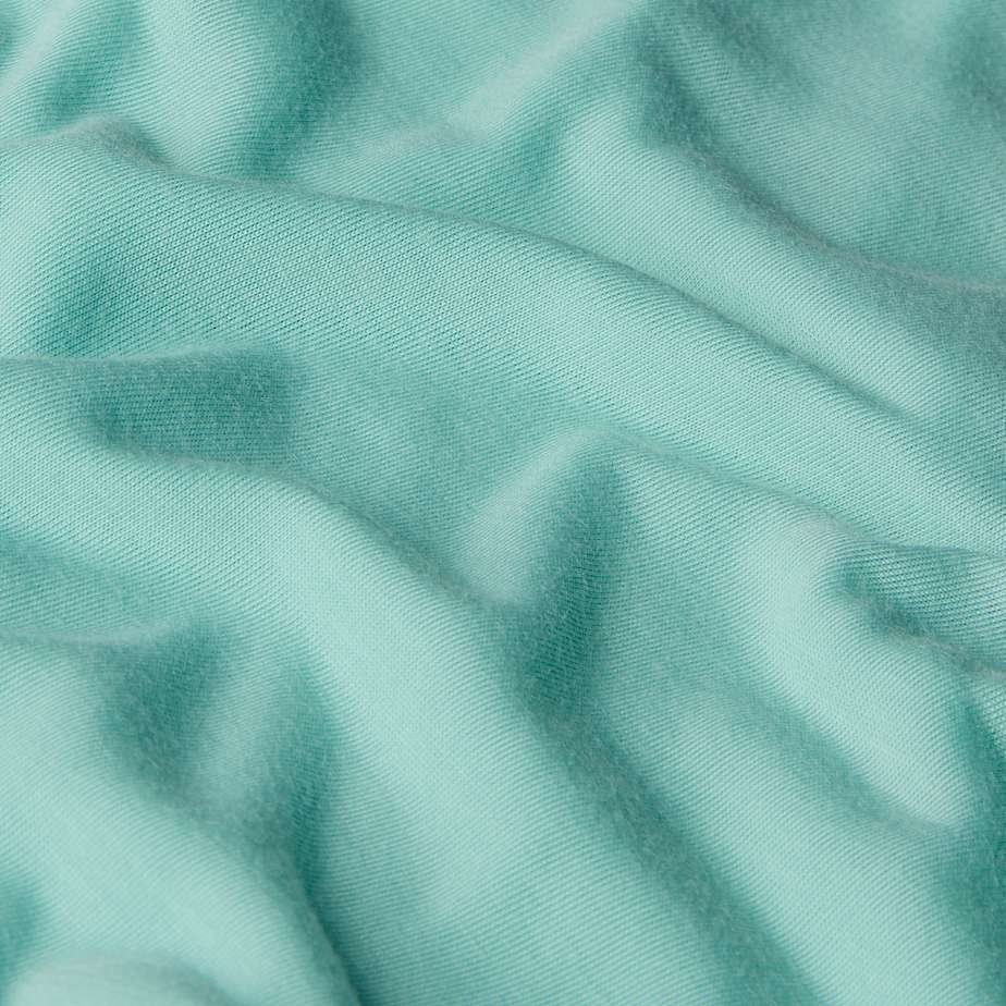 Foundation Half Dome TShirt mit Grafik fr Damen TNF ALT18