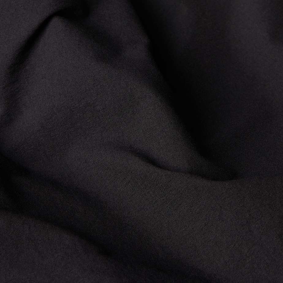 Exploration Convertible Regular Trousers M TNF ALT18