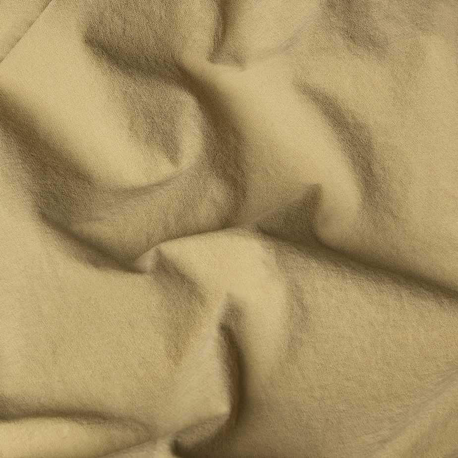 Pantalon convertible coupe standard Exploration pour femme - 11