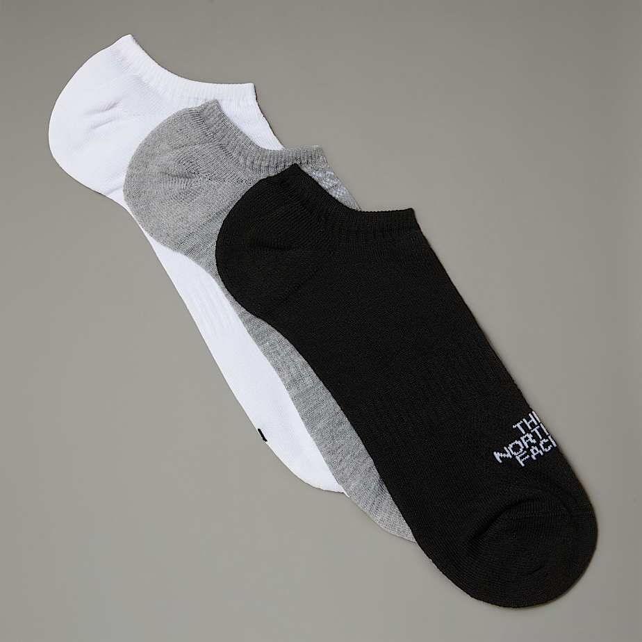 Fantasmini Multi Sport - 1