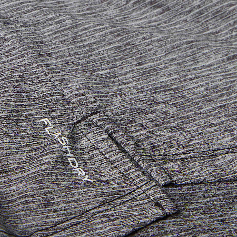 Womens Flex TShirt TNF ALT18