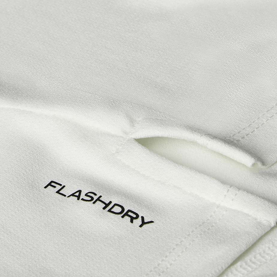 Tshirt Flex da donna TNF ALT18