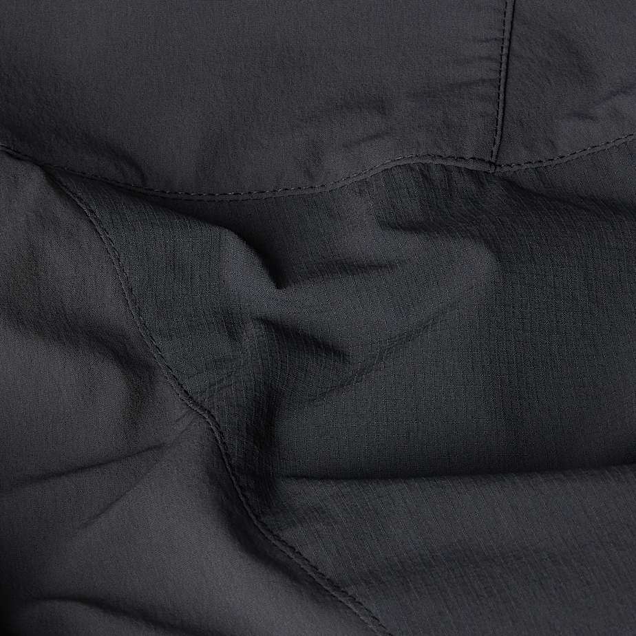 Pantaloni Speedlight Regular da donna TNF ALT18