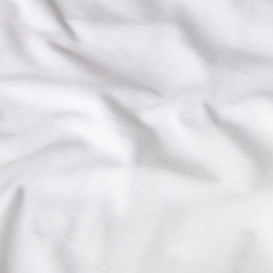 AXYS Oversized LongSleeve TShirt TNF ALT18