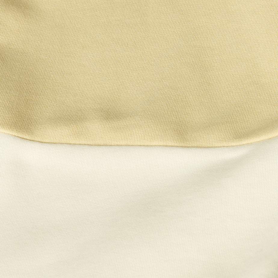 Men’s Terry Relaxed Hoodie - 8