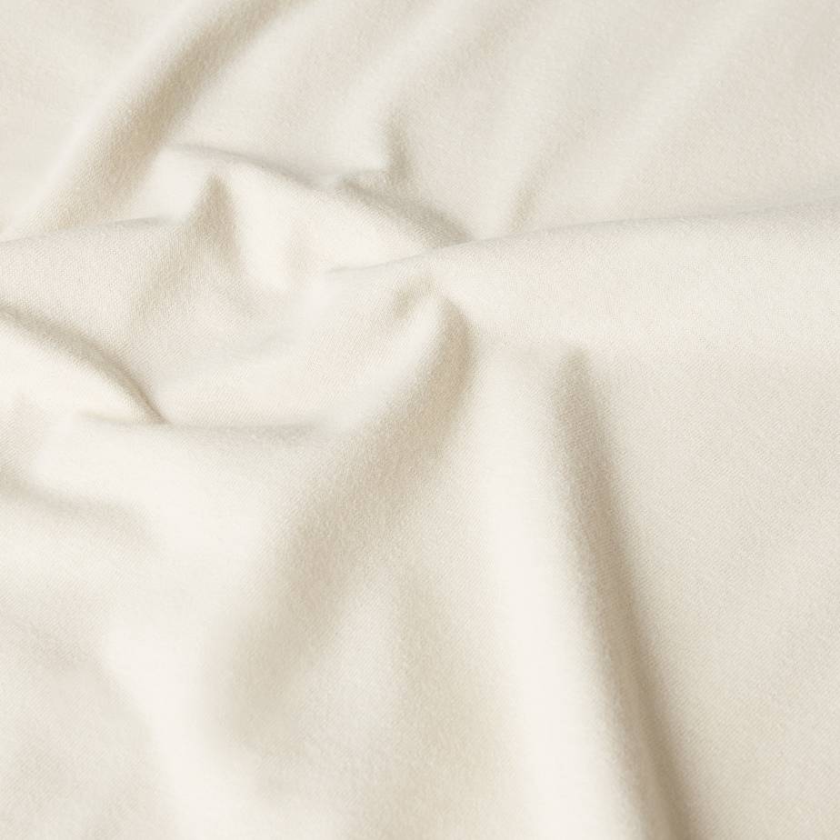 Clean Trails TShirt in Oversize Unisex TNF ALT18