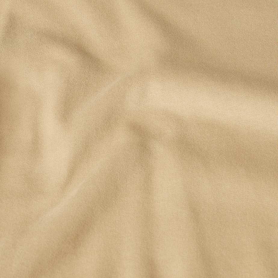 Mountain Cleanup relaxt geschnittenes Sweatshirt in Oversize Unisex TNF ALT18