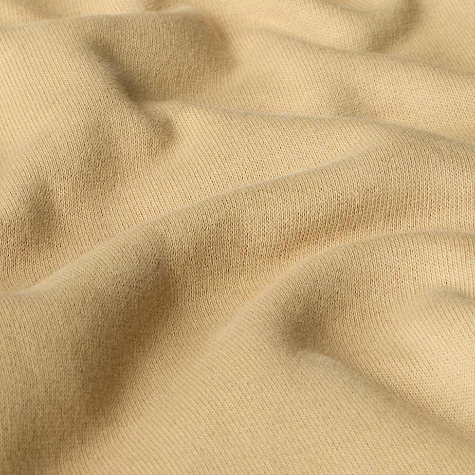 Short décontracté Mountain Cleanup unisexe - 17