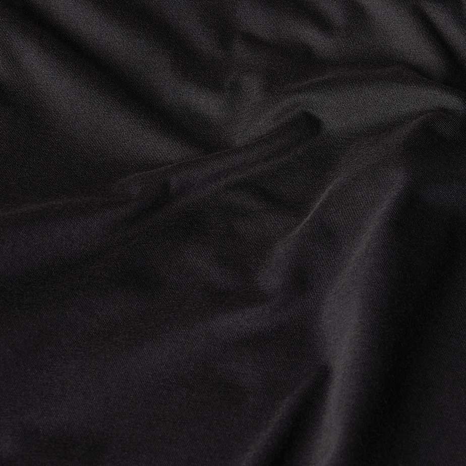 Tshirt NSE Box para homem TNF ALT18