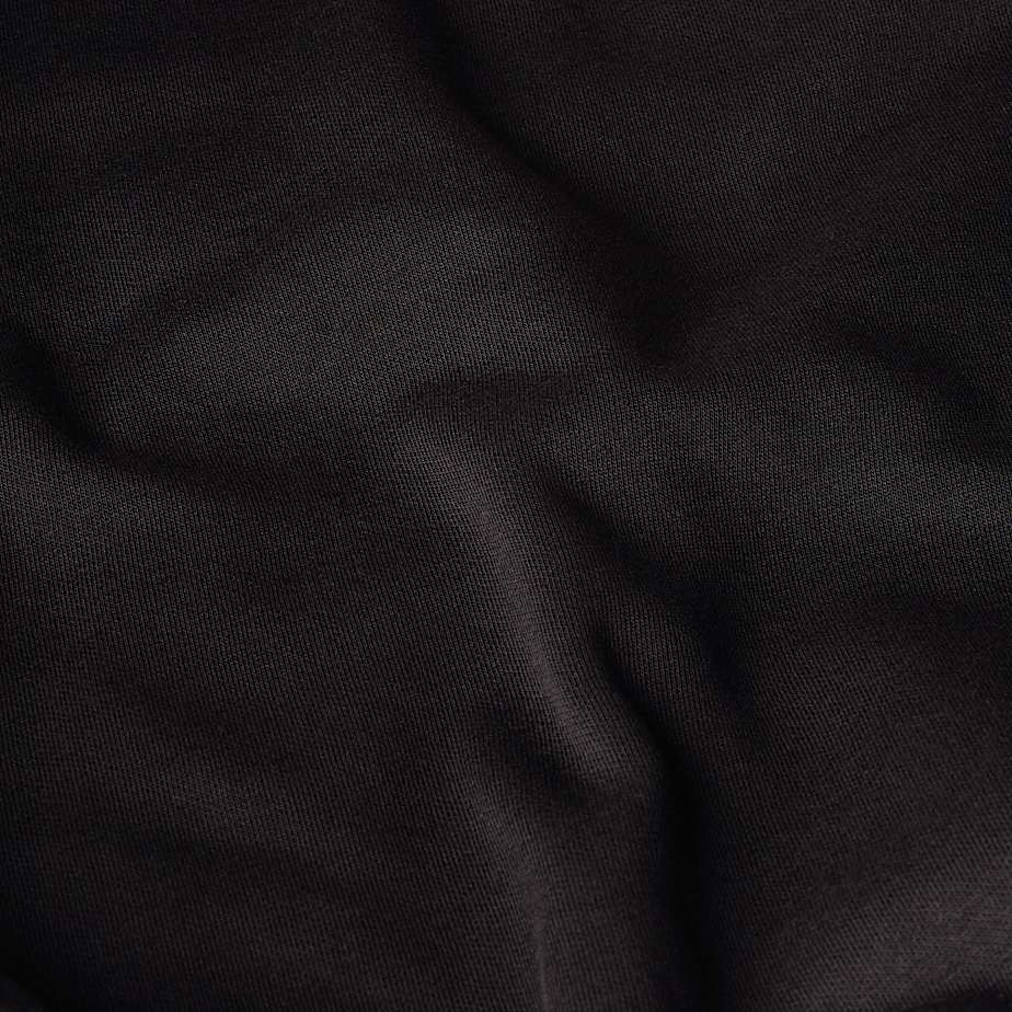 NSE Box Raglan Kapuzenpulli fr Herren TNF ALT18