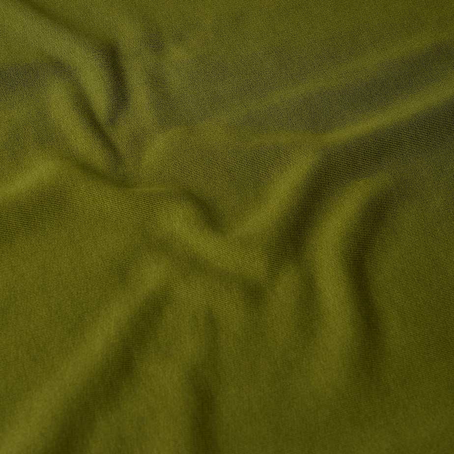 Mens Terry Relaxed TShirt TNF ALT18