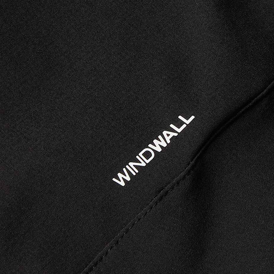 Veste à capuche Nimble pour femme - 8