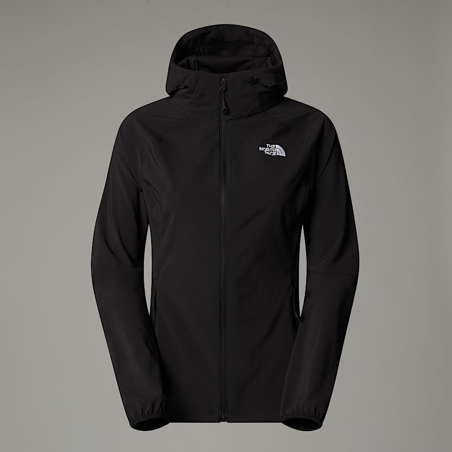 Veste à capuche Nimble pour femme - 9