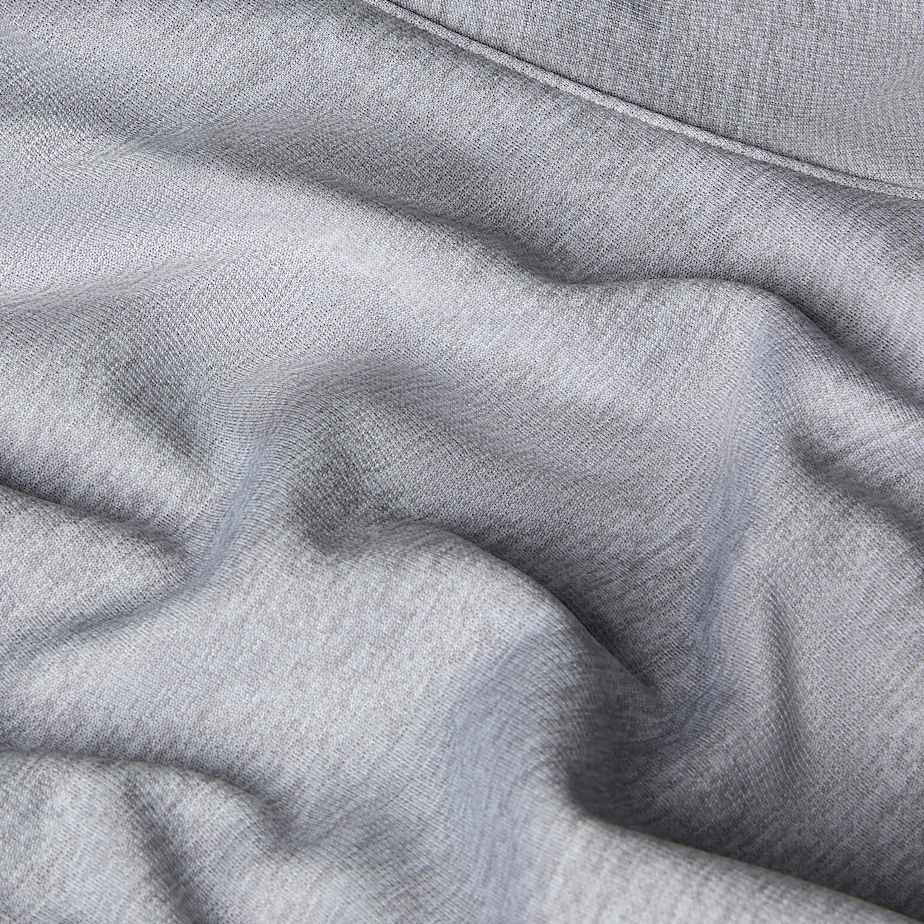 Reaxion Fleece Joggers W TNF ALT18