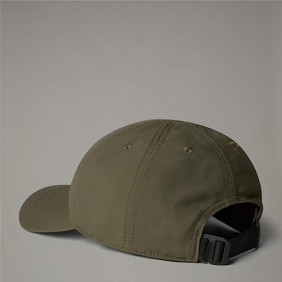Berretto Horizon TNF New Taupe Green ALT2
