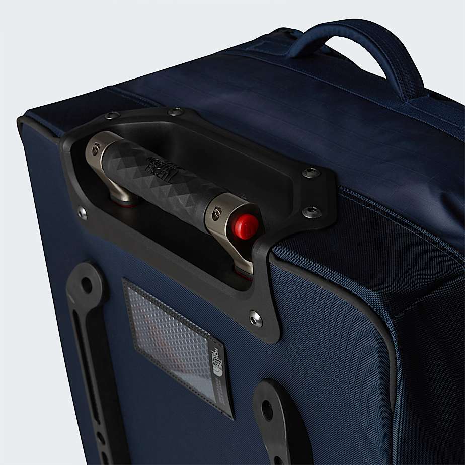 Base Camp Voyager Roller 29" - 6