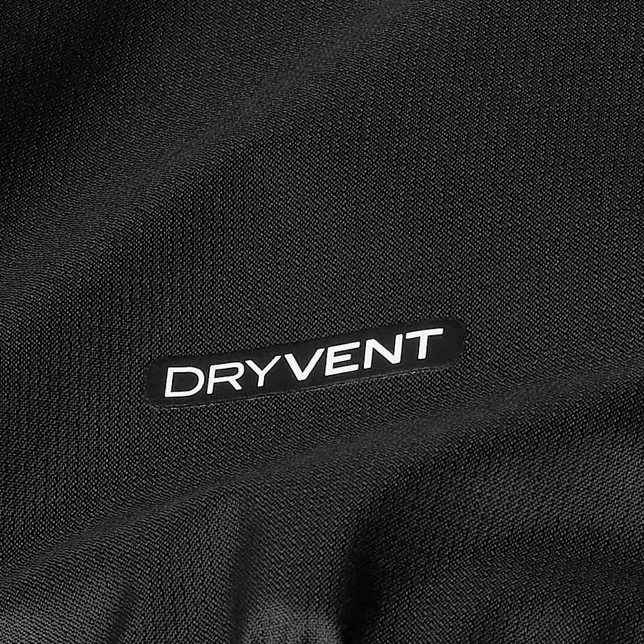 Women’s Quest Zip-In Jacket - 7