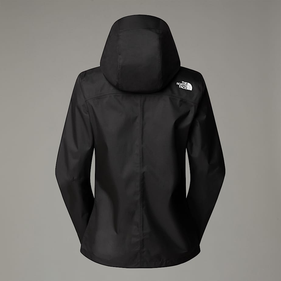 Women’s Quest Zip-In Jacket - 9