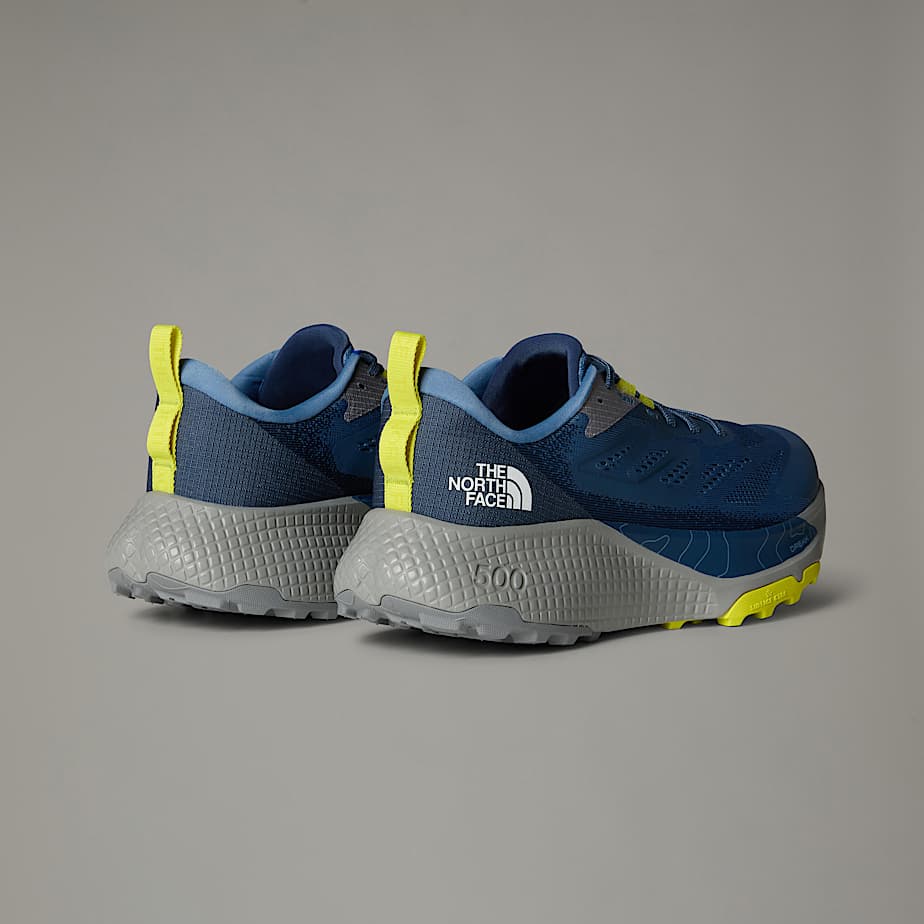 Scarpe da trail running Altamesa 500 da uomo TNF ALT6