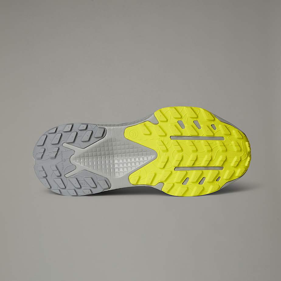 Scarpe da trail running Altamesa 500 da uomo TNF ALT7